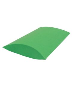 The Colour Pack – Mint (Small – 110 x 30 x160mm)