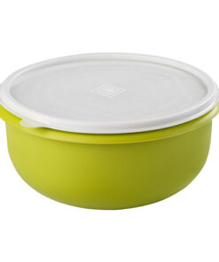 Bowl & Lid 3.5 Litre