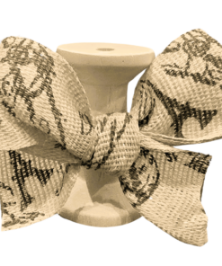 No 176 – Paris Postmark 30mm