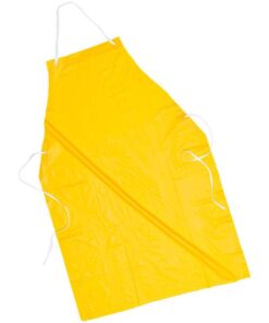 Alternative view of Immobilisation Splint for Hand Right Size 1