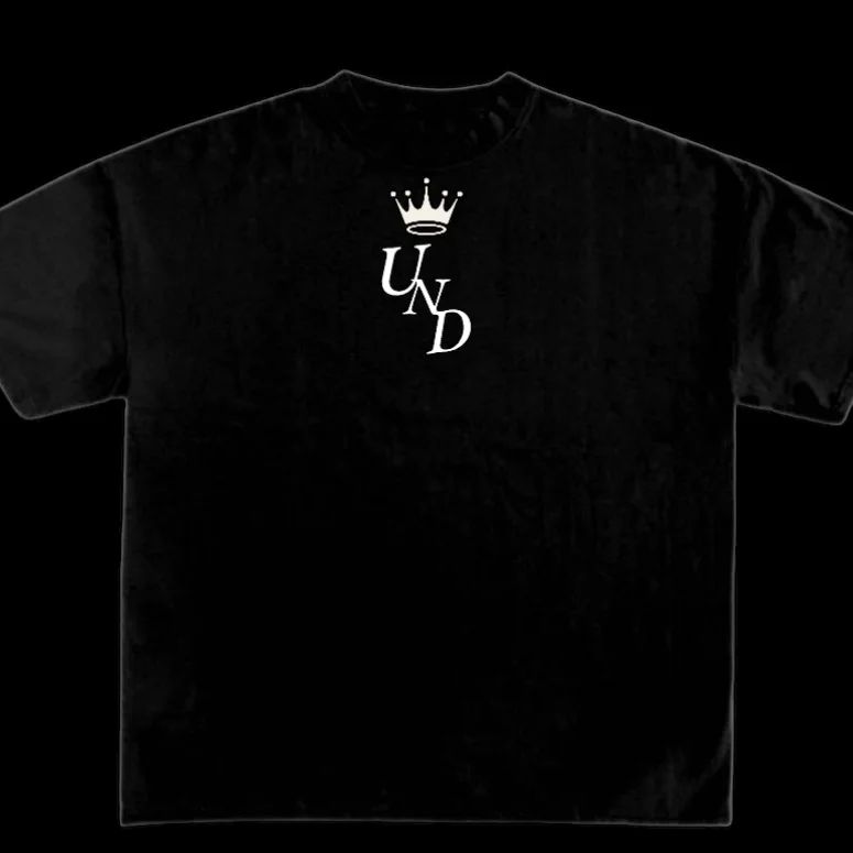 Disinfectant Mat - COBAcare Trio Zone - 99.5 x 39.5 x 1.5 cm - Black, Dark Grey and Anthracite - CDM004 - Image 2