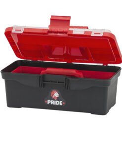 32 cm Pride Toolbox