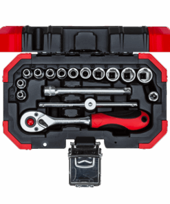 5Pce Kit for Compressor