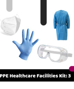 veterinary medical equipment suppliers