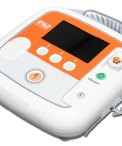 AED Cusp2 (Intelligent Public Access)