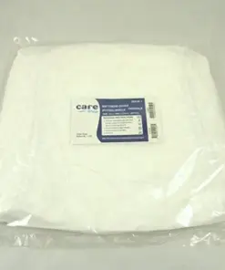 Alternative view of Impala Galvanised Billy Can - Metal - 5L - Pack of 24 - 33615