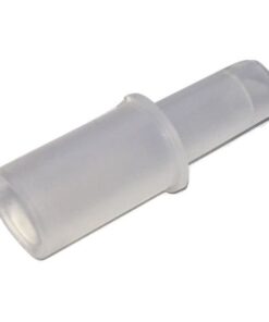 Alcohol Tester AL6000 - Mouthpieces 20's
