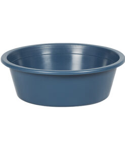 36cm Plastic Basin