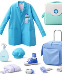 osha personal protective equipment