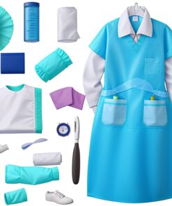 Transportations and storage