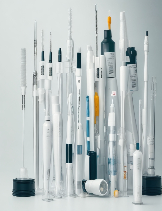 Disposable pen needles price