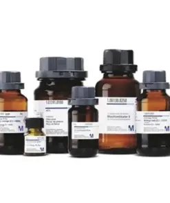 4-Dimethylaminoantipyrine C₆H₅N.N[(CH₃.C(CH₃)]:C(NH₂).CO