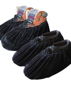 Alternative view of Progeo Joker