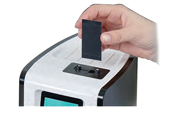 able pest control - Image 3