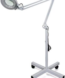 Magnifying Lamp – 5X