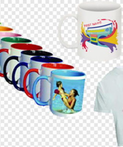 Alternative view of 3m parafilm