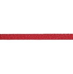 Petersham Ribbon – Solid Silver Grey – 20mm x 20m roll