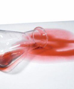 Macherey-Nagel Filter Paper MN 210 PE Roll of 100 m x 48 cm