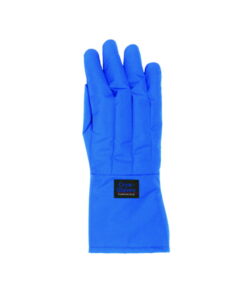 Cryo.Expert Cryo Gloves – 11-11.5 XL, Approx. 400mm Length
