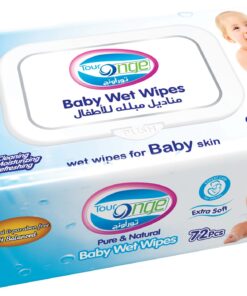 Alternative view of Key Operated Safe - Medium - Includes Shelf - 23 x 31 x 11cm