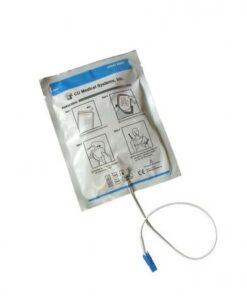 AED NF1200 - Pads