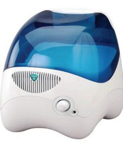 Alternative view of Toilet Brush Set Freestanding (Black)