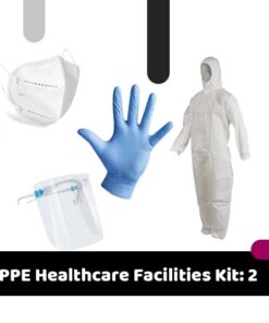 continuous patient monitoring