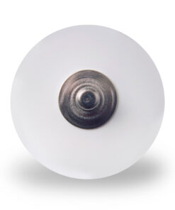 Adult ECG Electrodes