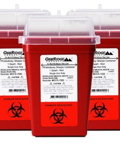 Alternative view of Carpenter’s Pencil - 12 Piece Set - TOOP1352