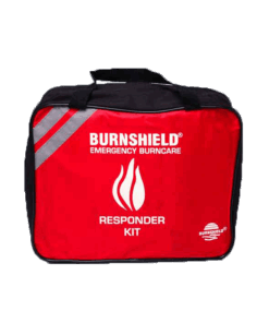 Burnshield Responder Kits