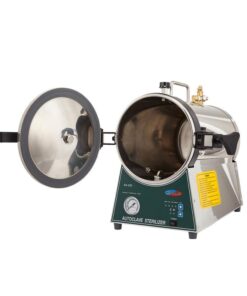 mindray central monitoring system