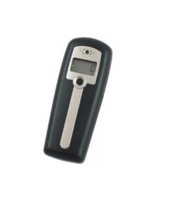 Alcohol Tester AL2500P Palm