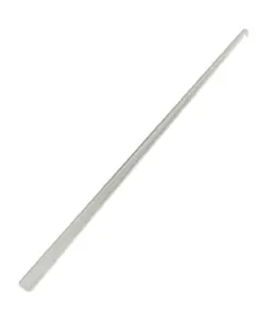 Amniotic Hook Str – Disposable