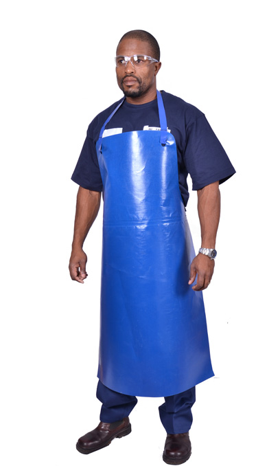 Immobilisation Splint for Hand Right Size 1 - Image 3