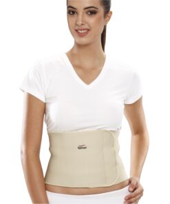 ABS Wrap Neoprene – Special