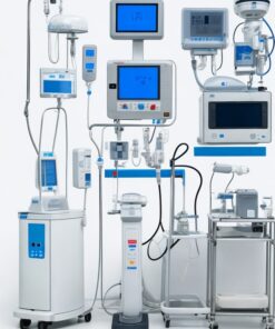 chemical protective gloves