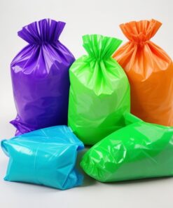 5 quart sharps container