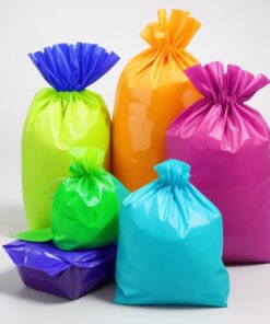 Bracket Plastic 7.6L