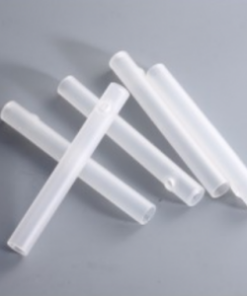 Alcohol tester mouthpieces KY8300