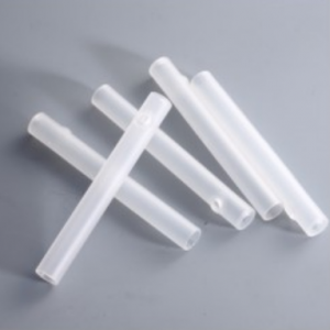 Alcohol Tester KY8300 - Cup