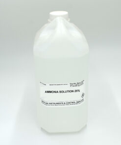 Sulphonic Acid 5 Lt*
