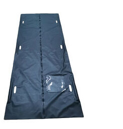 Alternative view of Lungshield Immune Plus Effervescent  (30 Fizzy’s)