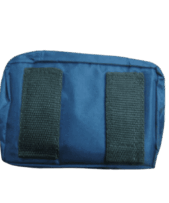 Nurses Kit De Luxe With Rappaport Steth