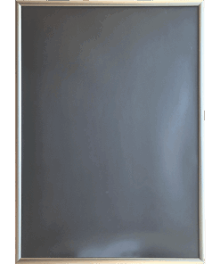 Poster Frame Mitred Econo