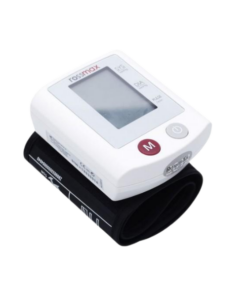 Bp Meter Rossmax S150 Wrist