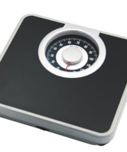 Scale Weight Mechanical Body Scale – 140kg
