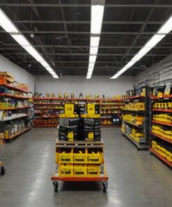 Canned mixed vegetables bulk wholesale