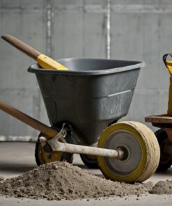 Salt, refined bulk wholesale