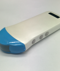 Linear Probe for Colour droppler