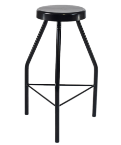 Lab Stool